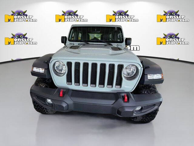 jeep wrangler 4-door 2023 1C4JJXFG9PW542753 image jeep wrangler 4-door 2023 1C4JJXFG9PW542753 image